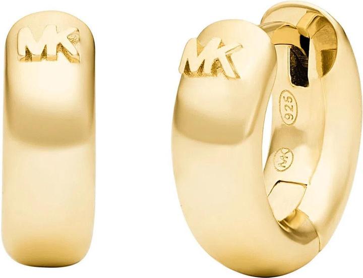 Actual product image Michael Kors Classics (925 silver)