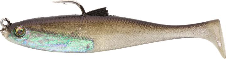 Produktbild Caperlan Bsf S Sw