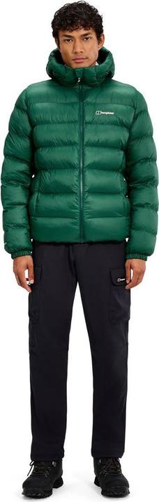 Immagine prodotto Berghaus Synthetisch isolierte Ewden Jacket (50)