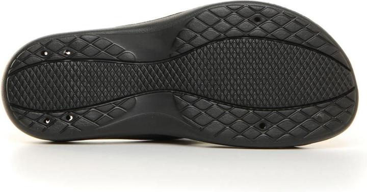 Produktbild Arena Hydrosoft Ii Box (36)