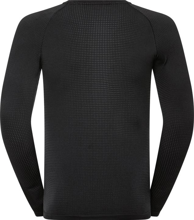 Productafbeelding Odlo Prestaties Warm (S)