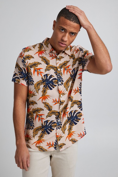Immagine prodotto Blend BHGawai 20714411 ME (XXL)
