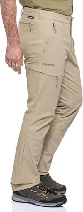 Produktbild Schöffel Pants Koper1 (56)