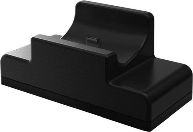 Produktbild MU Classic Single Ladestation (PS5)