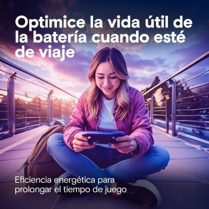 Produktbild Crucial P310 (2000 GB, M.2 2230)