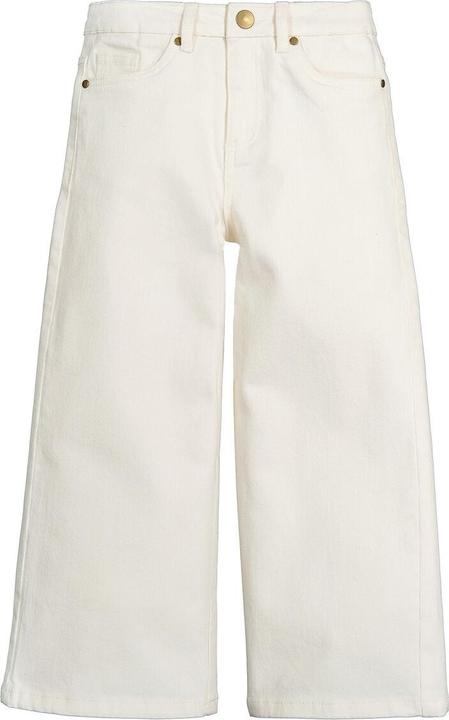 Produktbild La Redoute Collections Marlene-Hose (140)