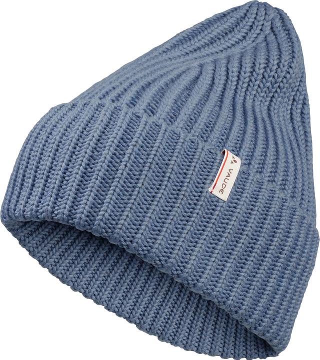 Image du produit Vaude Moena Beanie II (Taille unique)