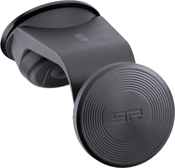 Sp Connect SPC+ for cases