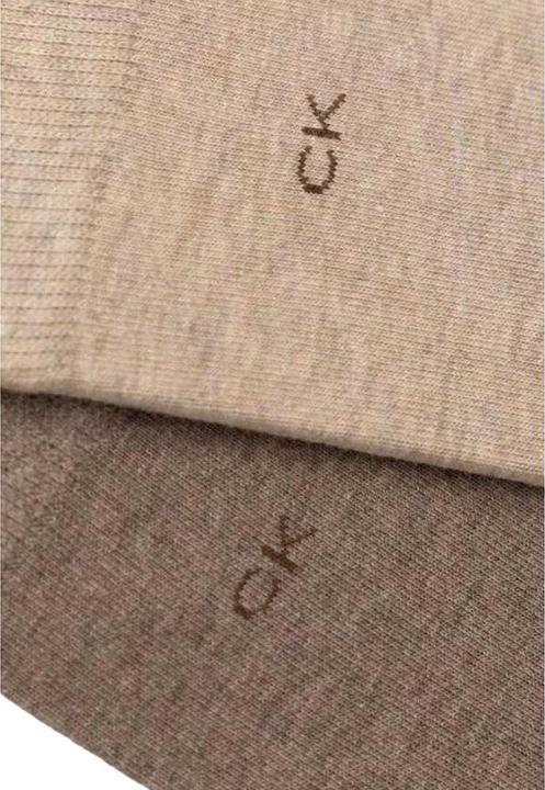 Produktbild Calvin Klein Socken (38 - 42)