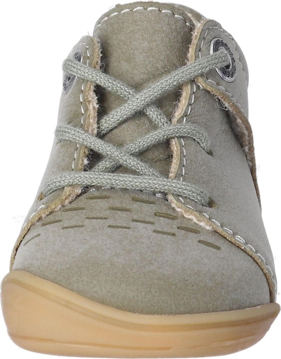 Actual product image Pepino Sneaker (19)