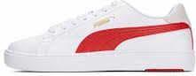 Produktbild Puma Serve Pro Lite (44.5)