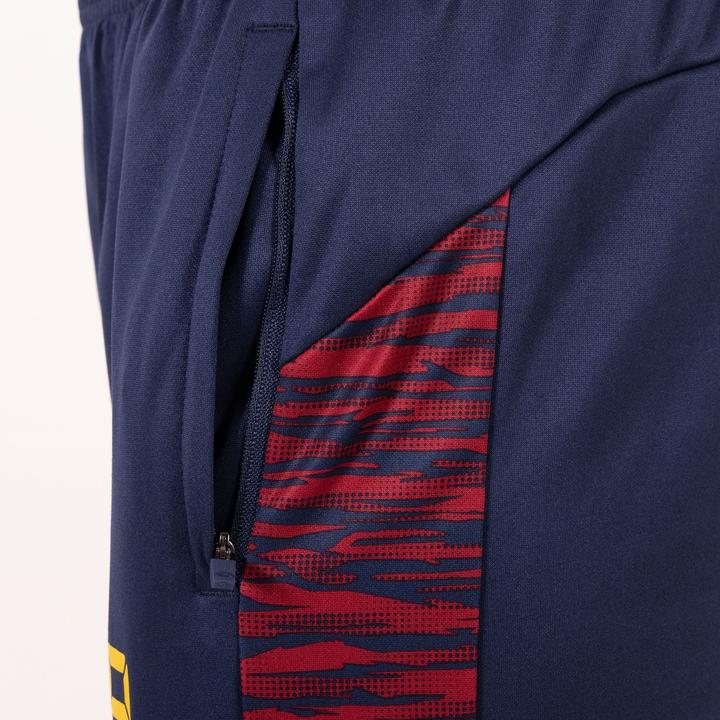 Produktbild Stanno Bolt Trainingshose (L)