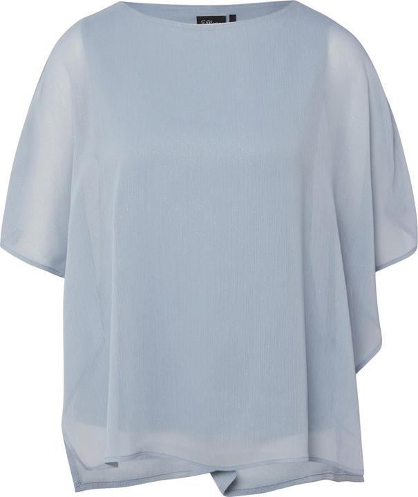 Produktbild s.Oliver T-Shirt (40)