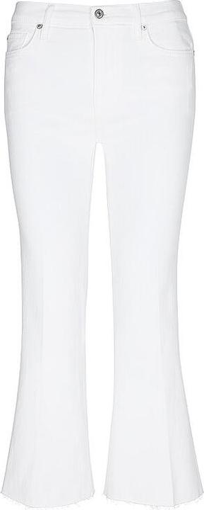 Immagine prodotto 7 For All Mankind Dojo (29)