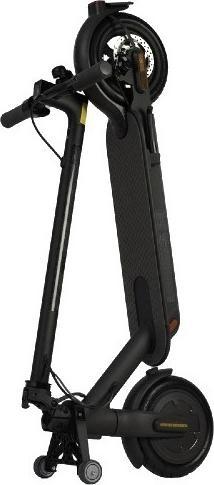 Produktbild Smolt Tbar Trolley Adaptable M365