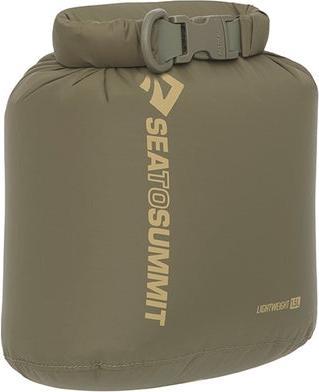 Actual product image Sea To Summit Lightweight (1.50 l)