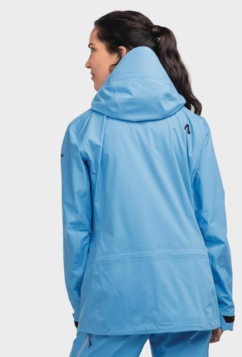 Immagine prodotto Schöffel Jacket Style Milagle WMS (36)