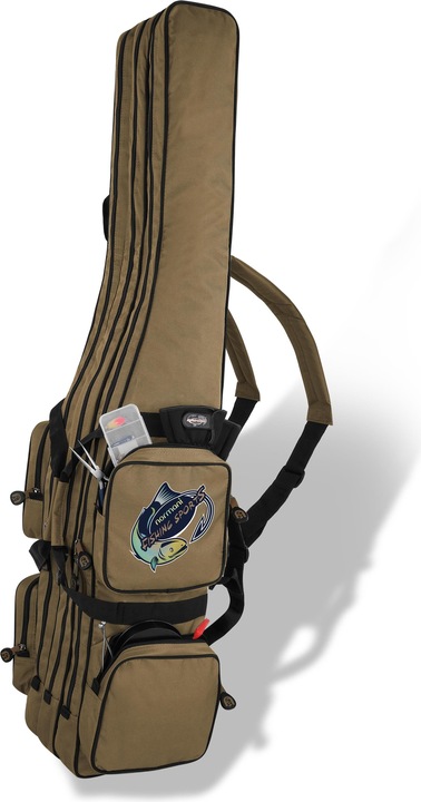 150 cm
