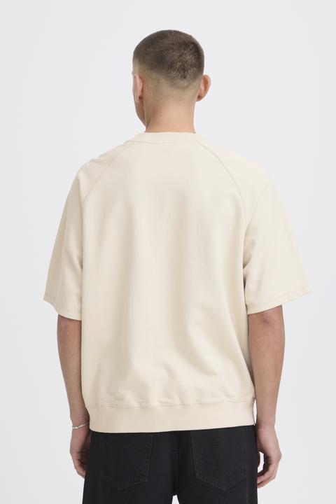 Actual product image Solid Tarek (XL)