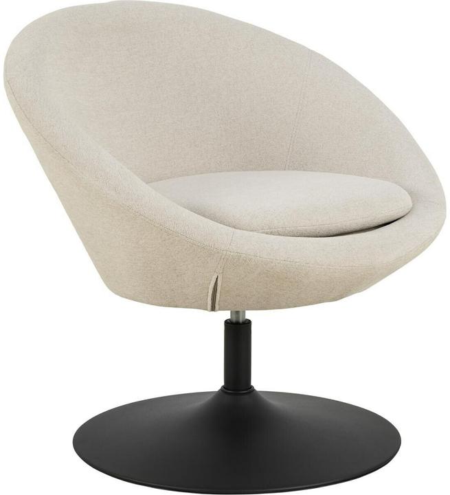 Image du produit AC Design Centre