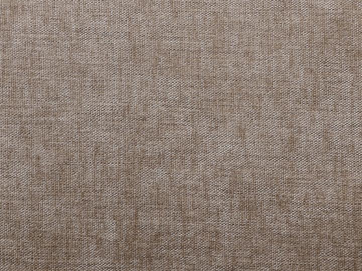 Produktbild Vente-unique Menardia (2-Sitzer)