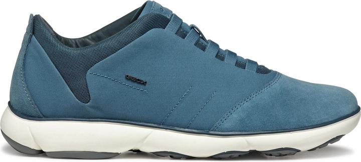 Image du produit Geox Nebula (43)