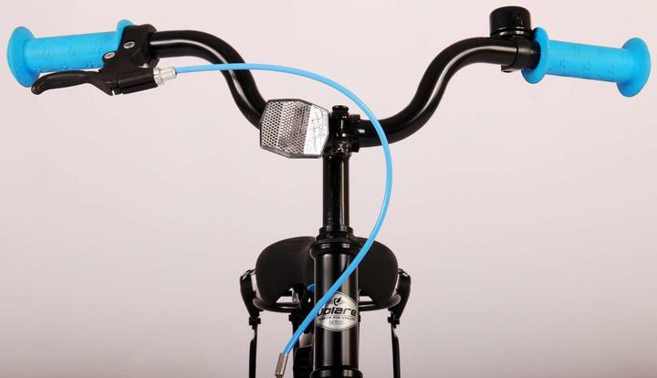 Actual product image Volare Thombike (18")