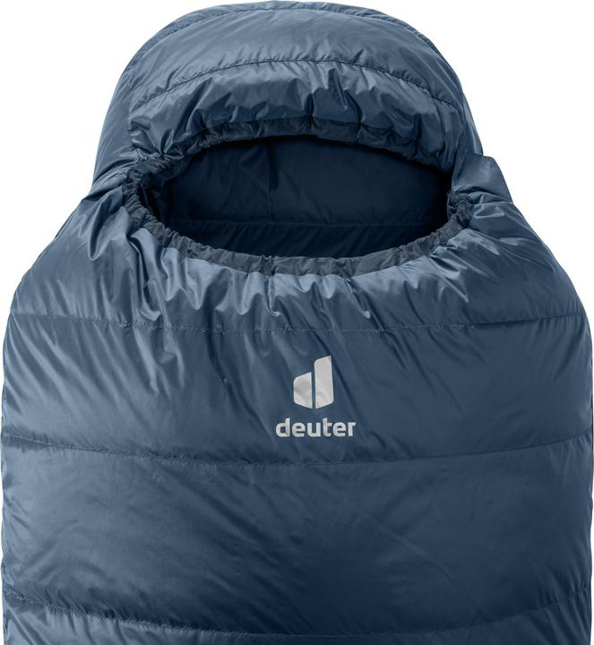 Actual product image Deuter Astro 300 (205 cm)