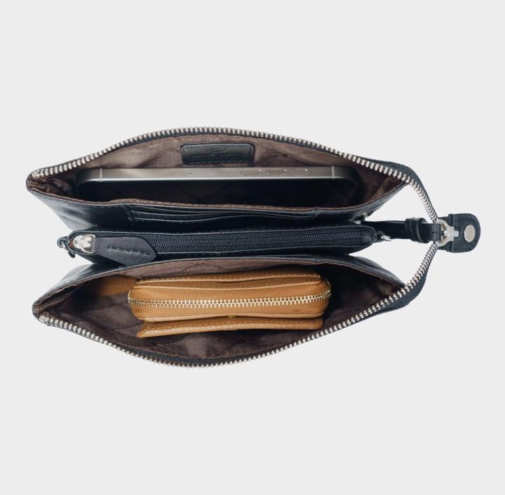 Immagine prodotto Braun Büffel Hanna Classic