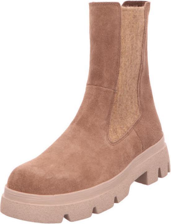 Produktbild Think! Chelsea Boot KANGAE (41)