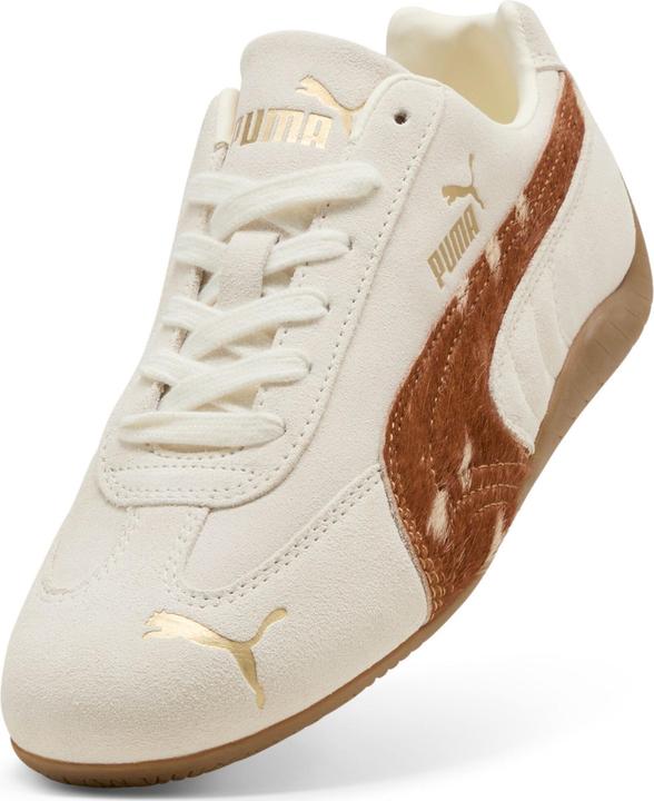Immagine prodotto Puma Speedcat Doelette FS Wns (40.5)