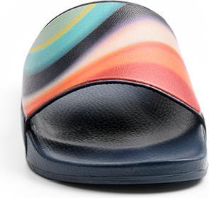 Produktbild Paul Smith 2955434 (37)