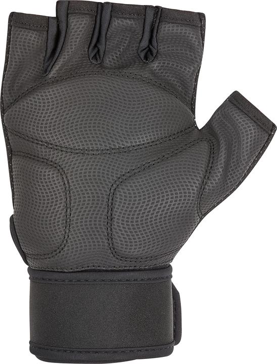 Produktbild Adidas Elite Training Gloves (M)