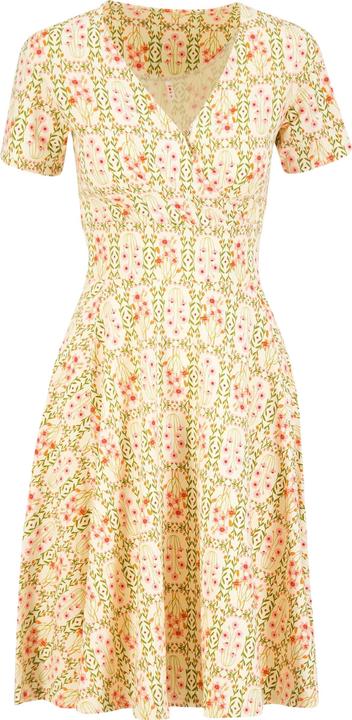 Produktbild Blutsgeschwister Shalala Tralala Spring (M)