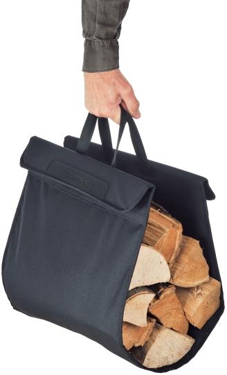 Actual product image Blomus Wooden stretcher Madra