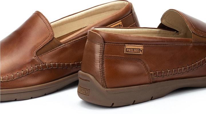 Actual product image Pikolinos Marbella (42)