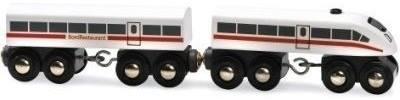 Productafbeelding Brio Snelle trein