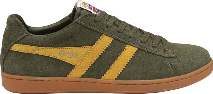Image du produit Gola Equipe Suede (41)