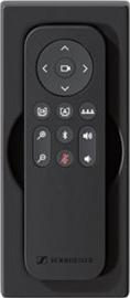 Actual product image Sennheiser Remote Control for TC Bar S/M (Device-specific remote control, Infrared)