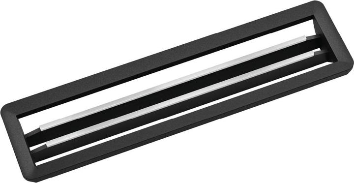 Image du produit Miele DAAG 200