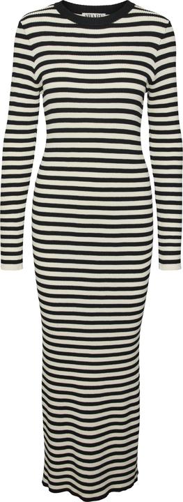 Immagine prodotto Vero Moda VMOPAL Abito lungo in maglia (L)