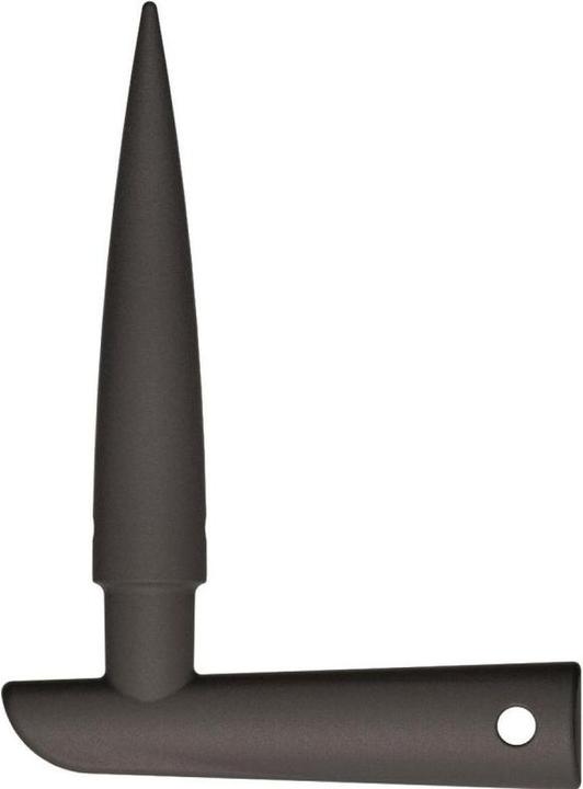 Produktbild Prosperplast Respana garden tools (6 Stk.)