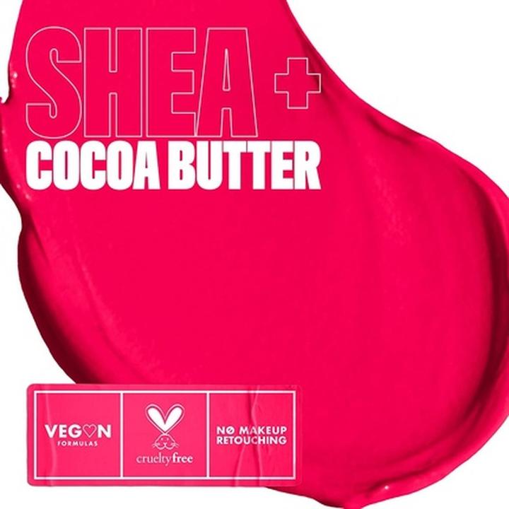 Image du produit NYX Professional Make-Up Smooth Whip (10 Pillow Fight)