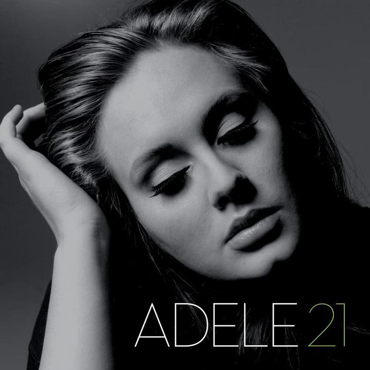 Produktbild 21 (Adele)