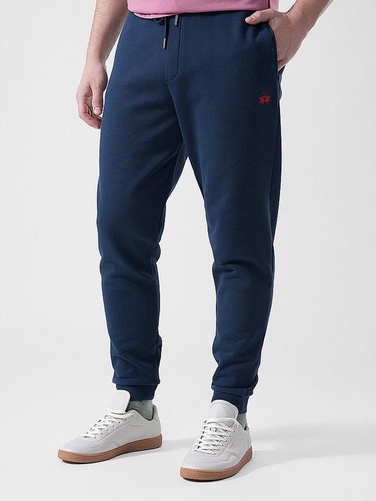 Produktbild La Martina MCT005-FP580 (XXL)