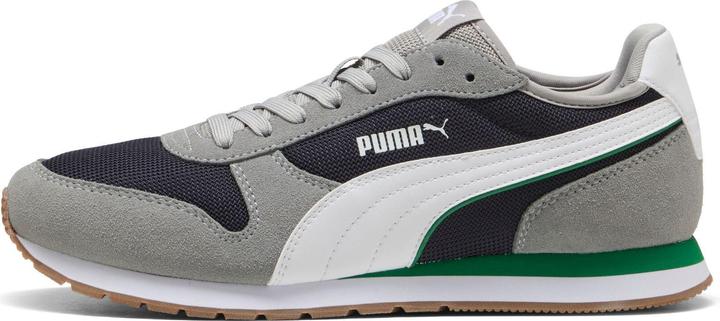 Image du produit Puma St Miler (12)