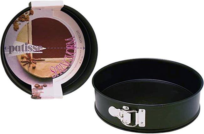 Actual product image Patisse Mini springform pan (12 cm)