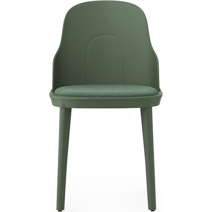 Thumbnail - Normann Copenhagen, Stühle, Allez