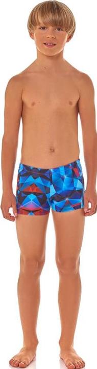 Image du produit Swim & Fun Short de bain garçon (140)