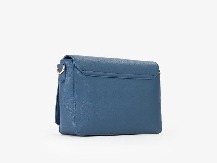 Immagine prodotto Valentino Foxy Re Flap Bag